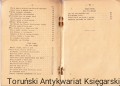 śpiewnik dziecięcy_0005.jpg
