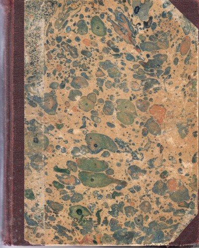 groteski_0001.jpg
