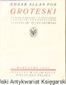 groteski_0004.jpg