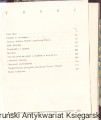groteski_0005.jpg