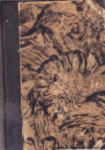 Opowieści zasłyszane: Dusza wojownika, Książę Roman, Opowieść, Czarny sternik / Joseph Conrad