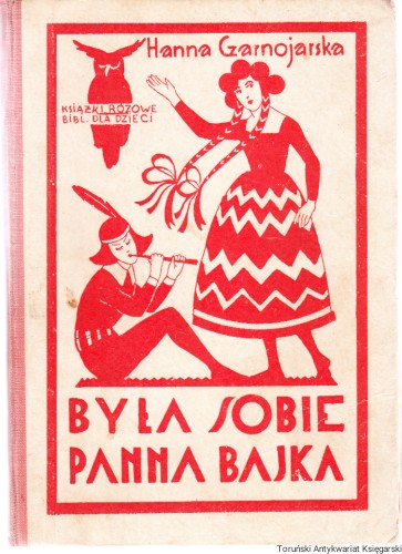 bylasobie_0001.jpg
