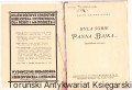 bylasobie_0002.jpg