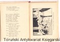 bylasobie_0004.jpg