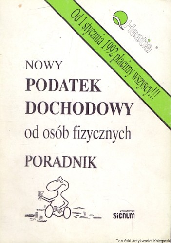 skanowanie0001.jpg