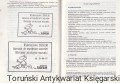 skanowanie0004.jpg