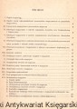 skanowanie0006.jpg