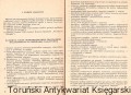 skanowanie0007.jpg
