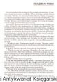 skanowanie0010.jpg