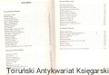 skanowanie0012.jpg