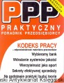 skanowanie0013.jpg