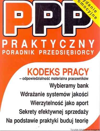 skanowanie0013.jpg