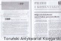 skanowanie0015.jpg