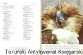 skanowanie0018.jpg