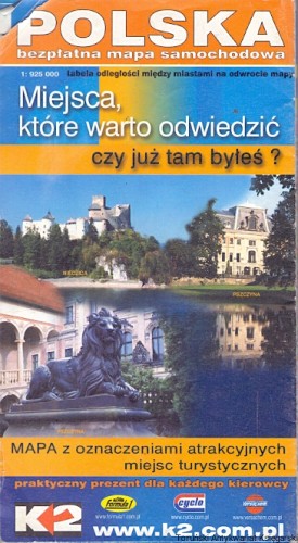 skanowanie0022.jpg