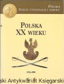 pol.jpg