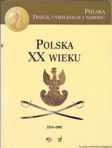 pol.jpg