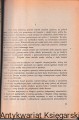 IMG_20250828_0012.jpg