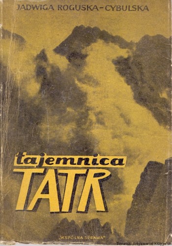skanowanie0007.jpg