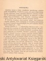 skanowanie0009.jpg