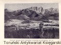 skanowanie0010.jpg