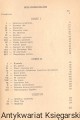 skanowanie0011.jpg