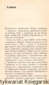 skanowanie0014.jpg