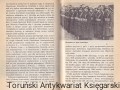 skanowanie0015.jpg