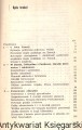 skanowanie0016.jpg