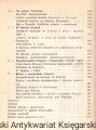 skanowanie0017.jpg