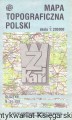 skanowanie0027.jpg
