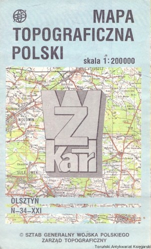 skanowanie0027.jpg