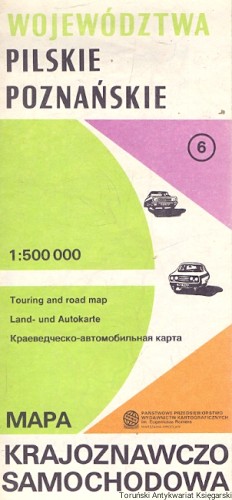 skanowanie0018.jpg