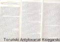 skanowanie0020.jpg
