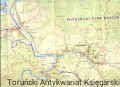 skanowanie0022.jpg
