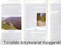 skanowanie0023.jpg