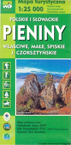 skanowanie0024.jpg