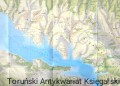 skanowanie0025.jpg