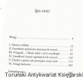 ost2.jpg