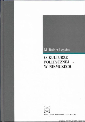 o kul.jpg