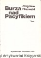 burza nad pacyfikiem_0002.jpg