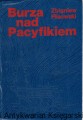 burza nad pacyfikiem_0005.jpg