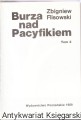 burza nad pacyfikiem_0006.jpg