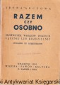 razem czy osobno arctowa_0001.jpg