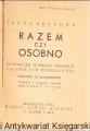 razem czy osobno arctowa_0003.jpg