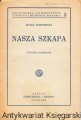 nasza szkapa konopnicka_0001.jpg