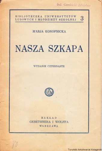nasza szkapa konopnicka_0001.jpg
