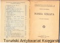 nasza szkapa konopnicka_0003.jpg