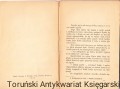 nasza szkapa konopnicka_0004.jpg