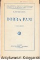 Dobra Pani Orzeszkowa_0001.jpg